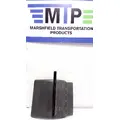 USED Fender INTERNATIONAL Prostar  for sale thumbnail