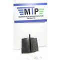 USED Fender INTERNATIONAL Prostar  for sale thumbnail