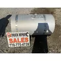  Fuel Tank INTERNATIONAL Prostar  for sale thumbnail