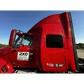 USED Cab INTERNATIONAL PROSTAR+ for sale thumbnail