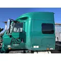 USED Cab INTERNATIONAL PROSTAR+ for sale thumbnail