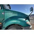 USED Hood INTERNATIONAL PROSTAR+ for sale thumbnail