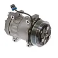 NEW Air Conditioner Compressor INTERNATIONAL PROSTAR for sale thumbnail