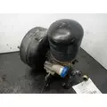 International Prostar Air Dryer thumbnail 1