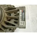 International Prostar Alternator thumbnail 2