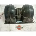 International Prostar Blower Motor (HVAC) thumbnail 1