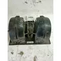 International Prostar Blower Motor (HVAC) thumbnail 1