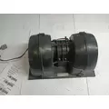 International Prostar Blower Motor (HVAC) thumbnail 1