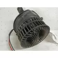 International Prostar Blower Motor (HVAC) thumbnail 1