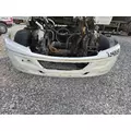 USED Bumper Assembly, Front INTERNATIONAL PROSTAR for sale thumbnail