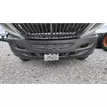 USED Bumper Assembly, Front INTERNATIONAL PROSTAR for sale thumbnail