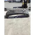 USED Bumper Assembly, Front INTERNATIONAL PROSTAR for sale thumbnail