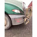 USED Bumper Assembly, Front INTERNATIONAL PROSTAR for sale thumbnail