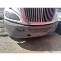 USED Bumper Assembly, Front INTERNATIONAL PROSTAR for sale thumbnail