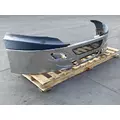 USED Bumper Assembly, Front INTERNATIONAL Prostar for sale thumbnail