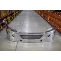 NEW AFTERMARKET Bumper Assembly, Front INTERNATIONAL Prostar for sale thumbnail