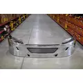 NEW AFTERMARKET Bumper Assembly, Front INTERNATIONAL Prostar for sale thumbnail