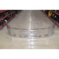 NEW AFTERMARKET Bumper Assembly, Front INTERNATIONAL Prostar for sale thumbnail