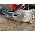 USED Bumper Assembly, Front International PROSTAR for sale thumbnail