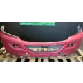  Bumper Assembly, Front International PROSTAR for sale thumbnail