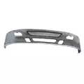 NEW Bumper Assembly, Front INTERNATIONAL PROSTAR for sale thumbnail