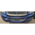 Used Bumper Assembly, Front INTERNATIONAL PROSTAR for sale thumbnail