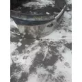  Bumper Assembly, Front INTERNATIONAL Prostar for sale thumbnail