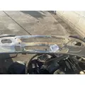  Bumper Assembly, Front INTERNATIONAL Prostar for sale thumbnail