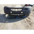 Used Bumper Assembly, Front INTERNATIONAL PROSTAR for sale thumbnail