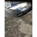 Used Bumper Assembly, Front INTERNATIONAL PROSTAR for sale thumbnail