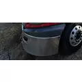 USED Bumper Assembly, Front INTERNATIONAL Prostar for sale thumbnail