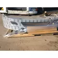 USED Bumper Assembly, Front INTERNATIONAL PROSTAR for sale thumbnail