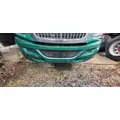 Used Bumper Assembly, Front INTERNATIONAL PROSTAR for sale thumbnail