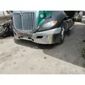 TAKEOUT Bumper Assembly, Front INTERNATIONAL PROSTAR for sale thumbnail