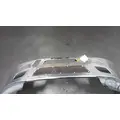 Recycled Bumper Assembly, Front INTERNATIONAL Prostar for sale thumbnail