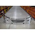 NEW AFTERMARKET Bumper Assembly, Front INTERNATIONAL Prostar for sale thumbnail