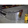 NEW AFTERMARKET Bumper Assembly, Front INTERNATIONAL Prostar for sale thumbnail