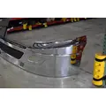 NEW AFTERMARKET Bumper Assembly, Front INTERNATIONAL Prostar for sale thumbnail