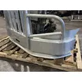 USED Bumper Assembly, Front INTERNATIONAL Prostar for sale thumbnail
