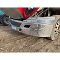 USED Bumper Assembly, Front International PROSTAR for sale thumbnail