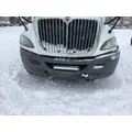USED Bumper Assembly, Front International PROSTAR for sale thumbnail