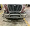 USED Bumper Assembly, Front International PROSTAR for sale thumbnail