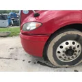 USED Bumper Assembly, Front International PROSTAR for sale thumbnail