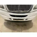USED Bumper Assembly, Front International PROSTAR for sale thumbnail