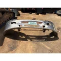 USED Bumper Assembly, Front INTERNATIONAL PROSTAR for sale thumbnail
