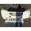 Used Bumper Assembly, Front INTERNATIONAL PROSTAR for sale thumbnail