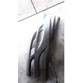 USED Bumper Assembly, Front INTERNATIONAL PROSTAR for sale thumbnail