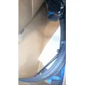 NEW Bumper Assembly, Front INTERNATIONAL Prostar for sale thumbnail