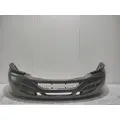 USED Bumper Assembly, Front INTERNATIONAL PROSTAR for sale thumbnail