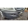 Used Bumper Assembly, Front INTERNATIONAL PROSTAR for sale thumbnail